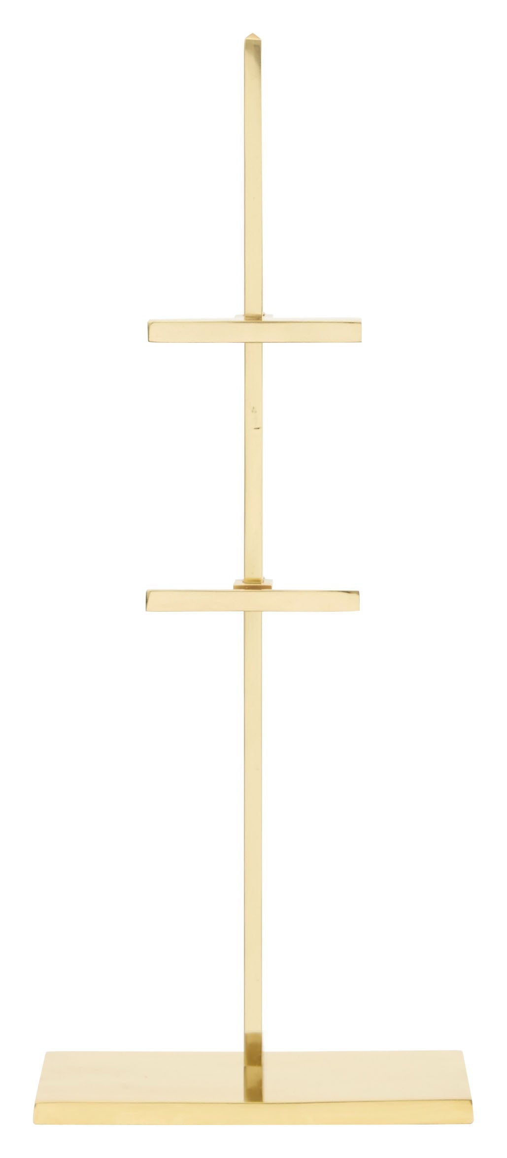 Jayson Home - Adjustable Easels