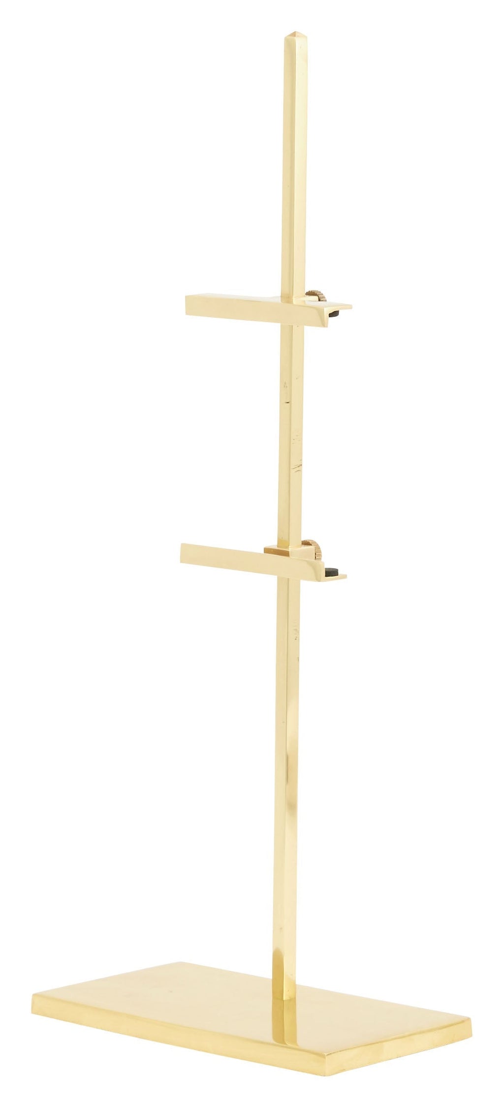 Jayson Home - Adjustable Easels