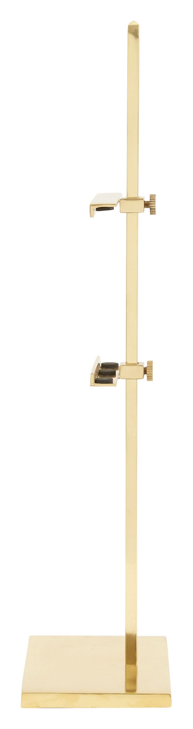 Jayson Home - Adjustable Easels