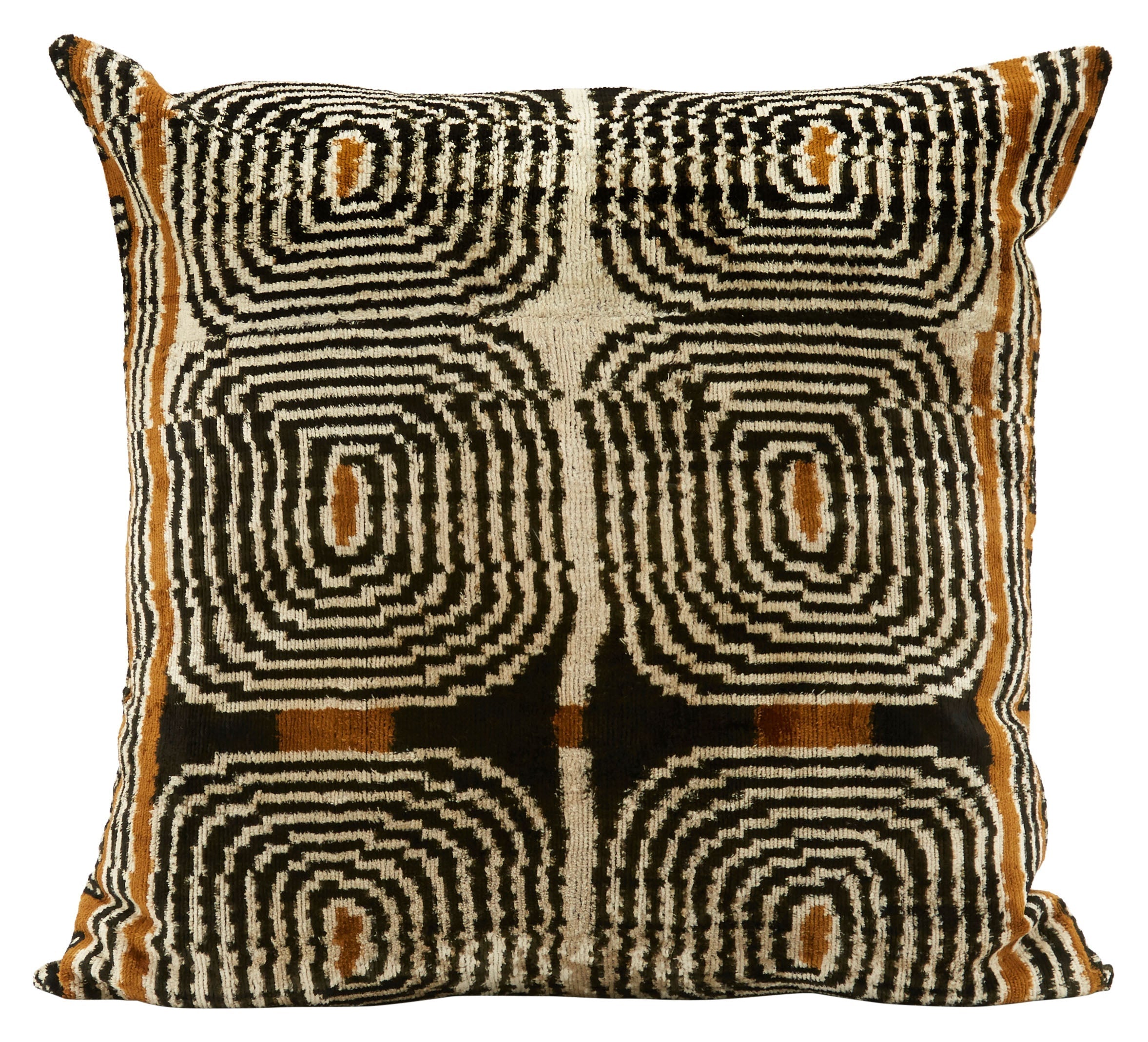 Jayson Home - Roan Pillow