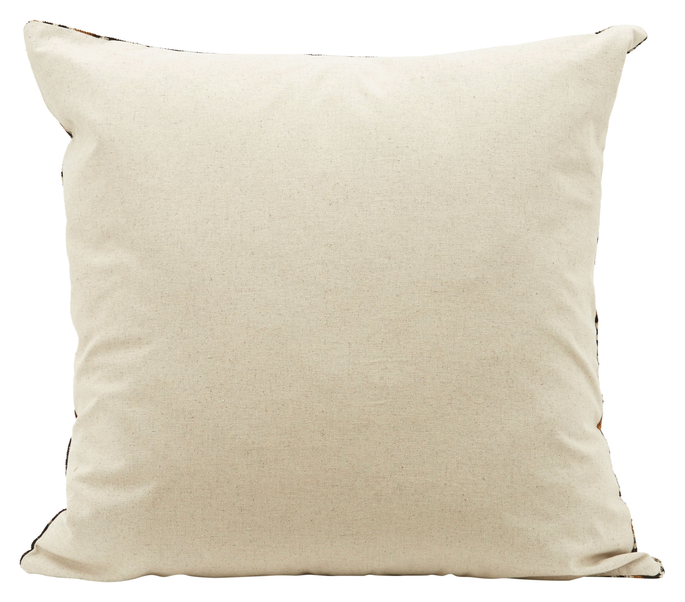 Jayson Home - Roan Pillow
