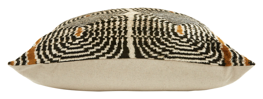 Jayson Home - Roan Pillow