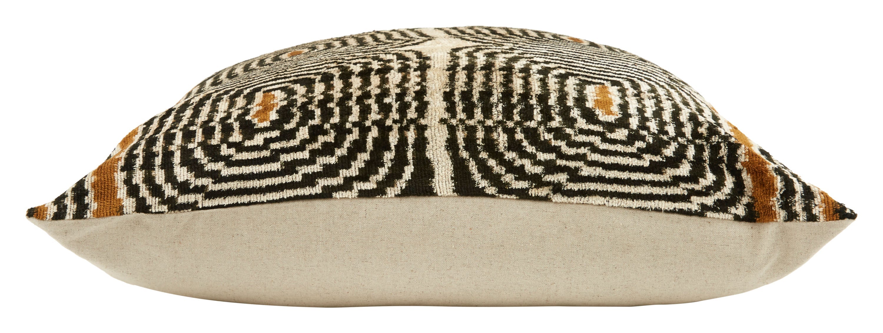 Jayson Home - Roan Pillow