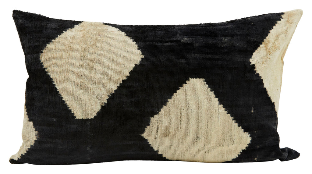 Jayson Home - Fritz Pillow