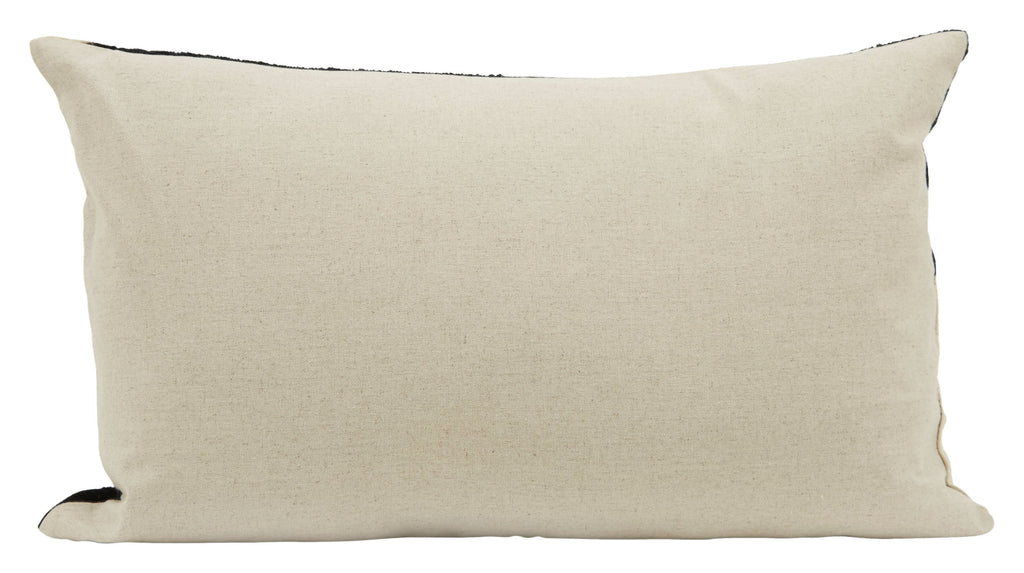 Jayson Home - Fritz Pillow