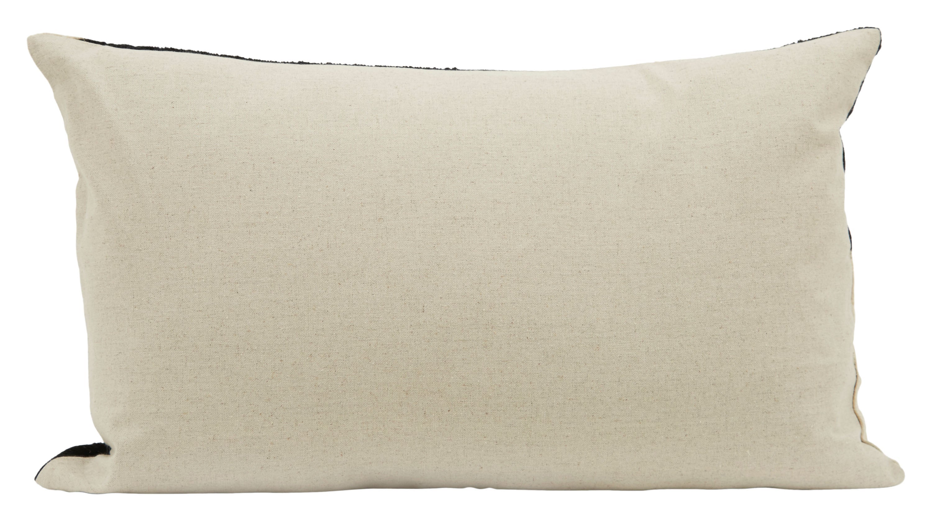 Jayson Home - Fritz Pillow