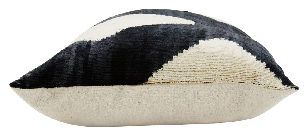 Jayson Home - Fritz Pillow