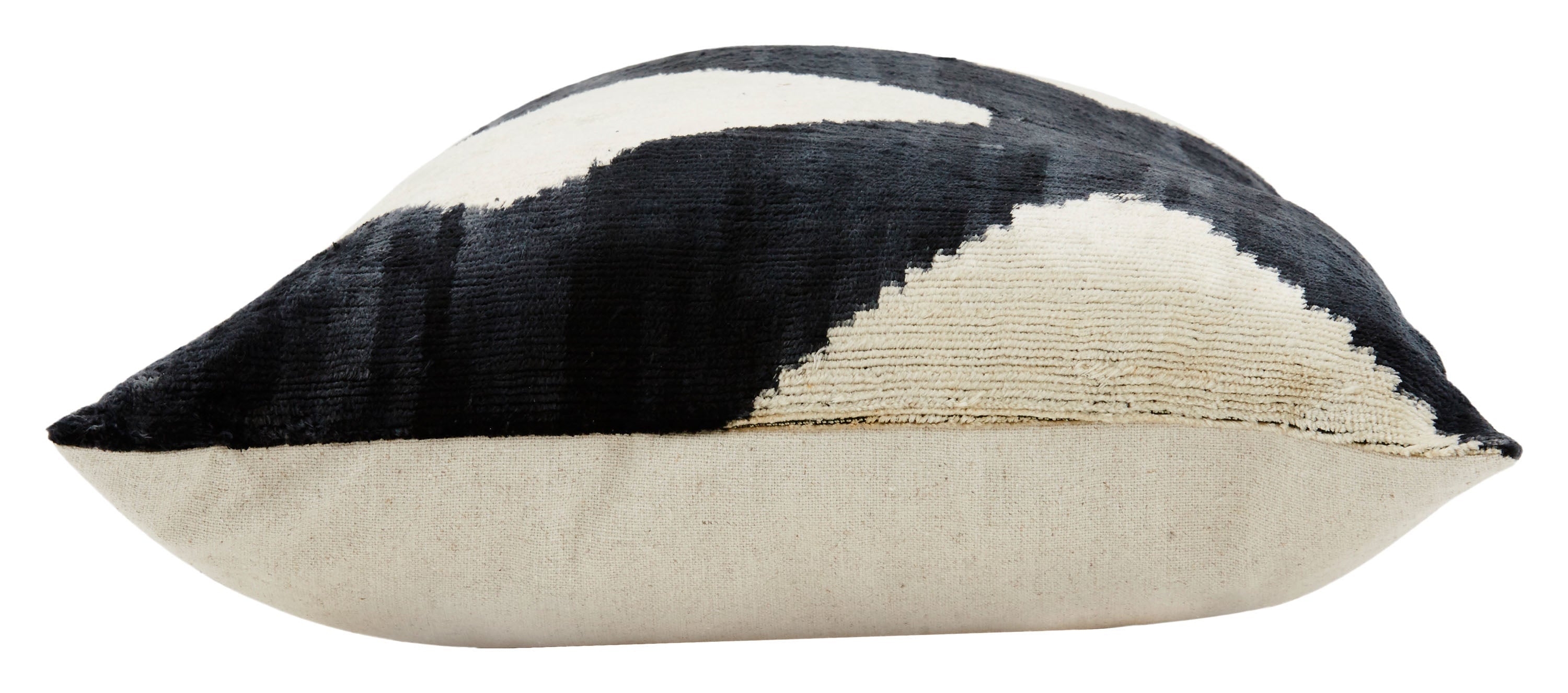 Jayson Home - Fritz Pillow