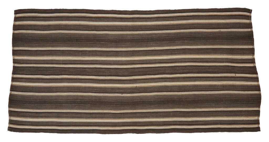 Jayson Home - Vintage Kilim Rug - 11'2" x 5'10"