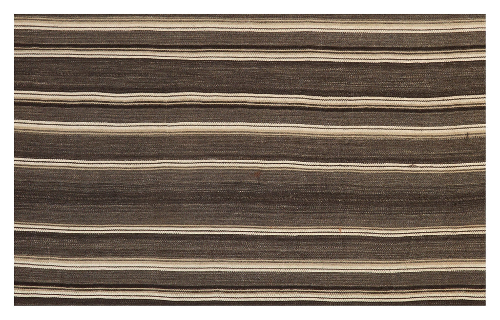 Jayson Home - Vintage Kilim Rug - 11'2" x 5'10"