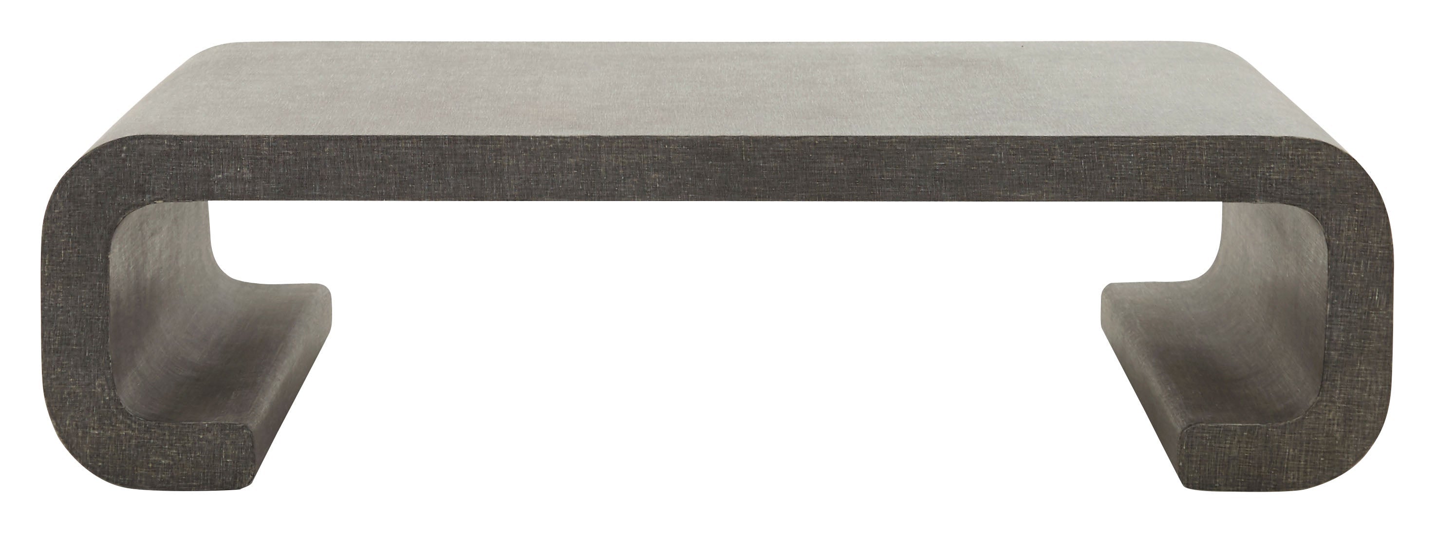 Jayson Home - Parco Coffee Table