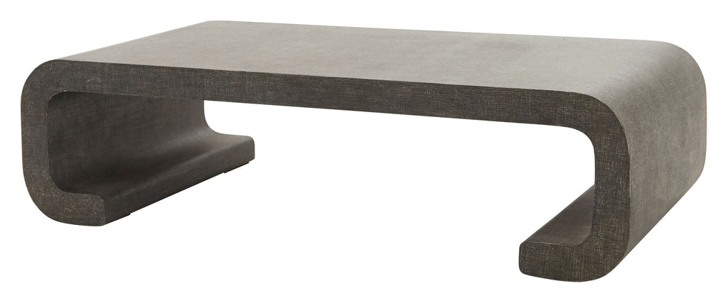 Jayson Home - Parco Coffee Table