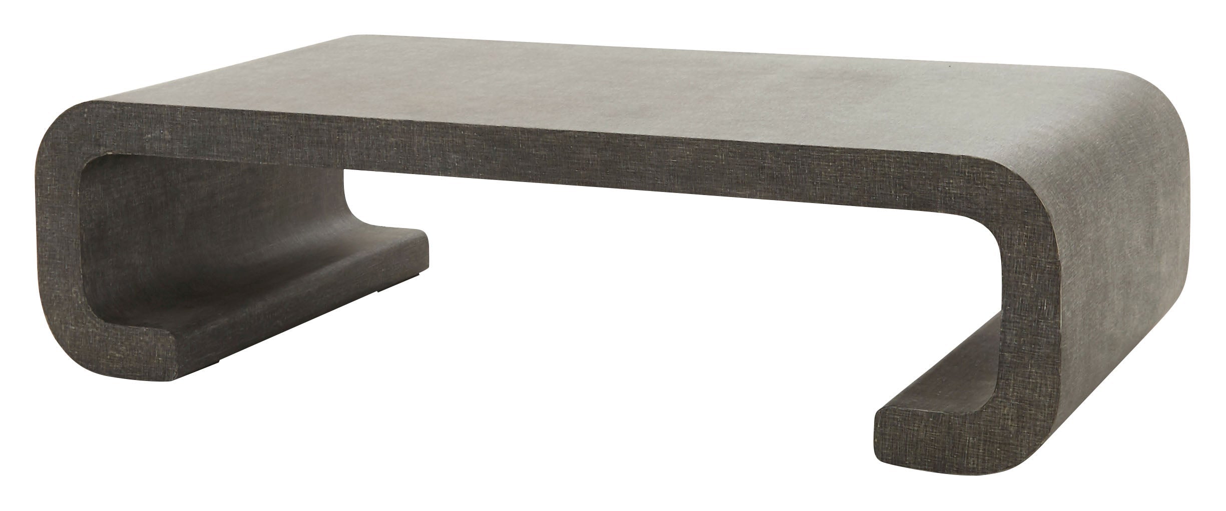 Jayson Home - Parco Coffee Table