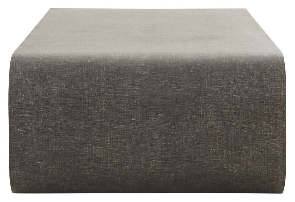 Jayson Home - Parco Coffee Table
