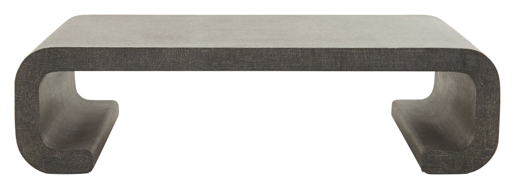Jayson Home - Parco Coffee Table