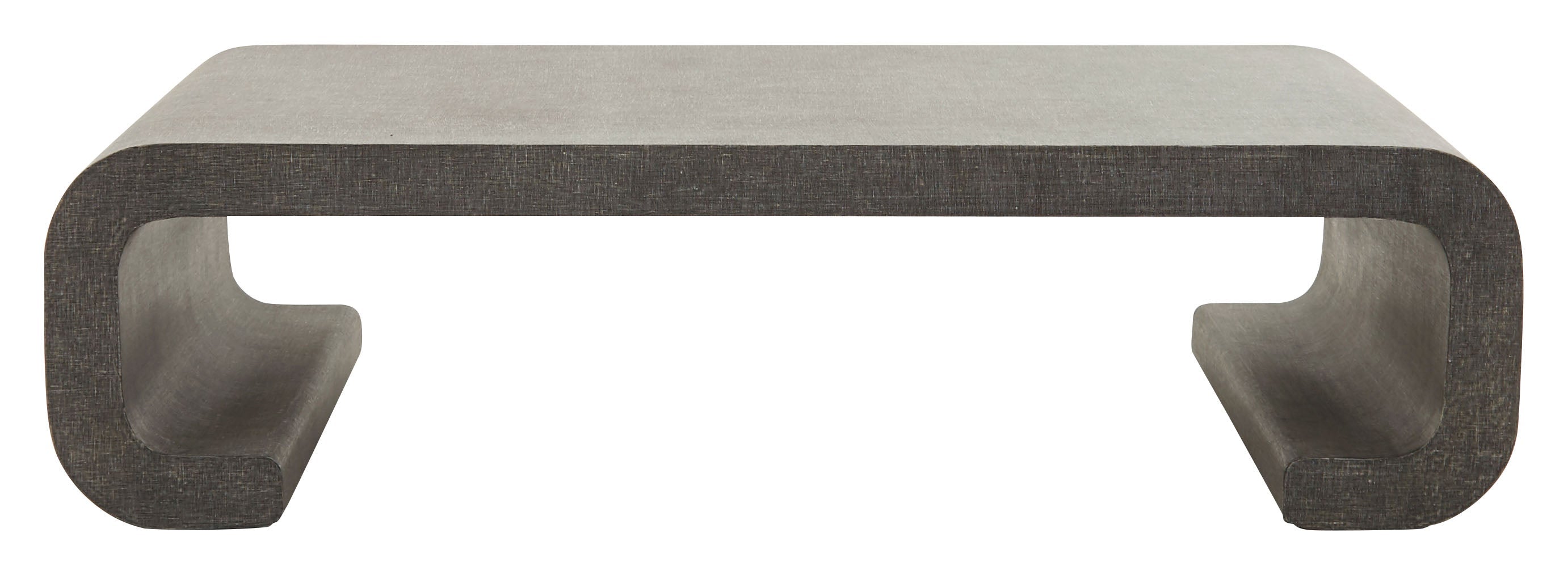Jayson Home - Parco Coffee Table