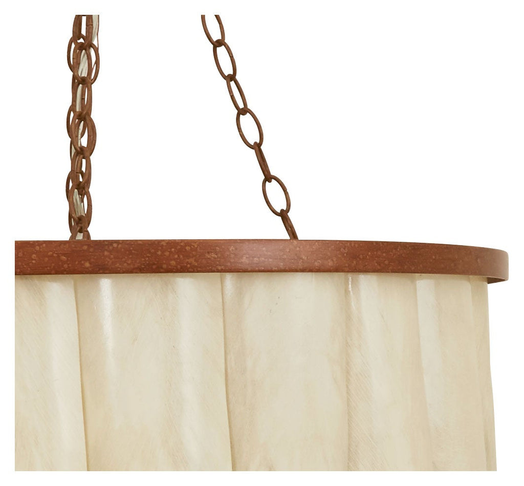 Jayson Home - Sula Chandelier