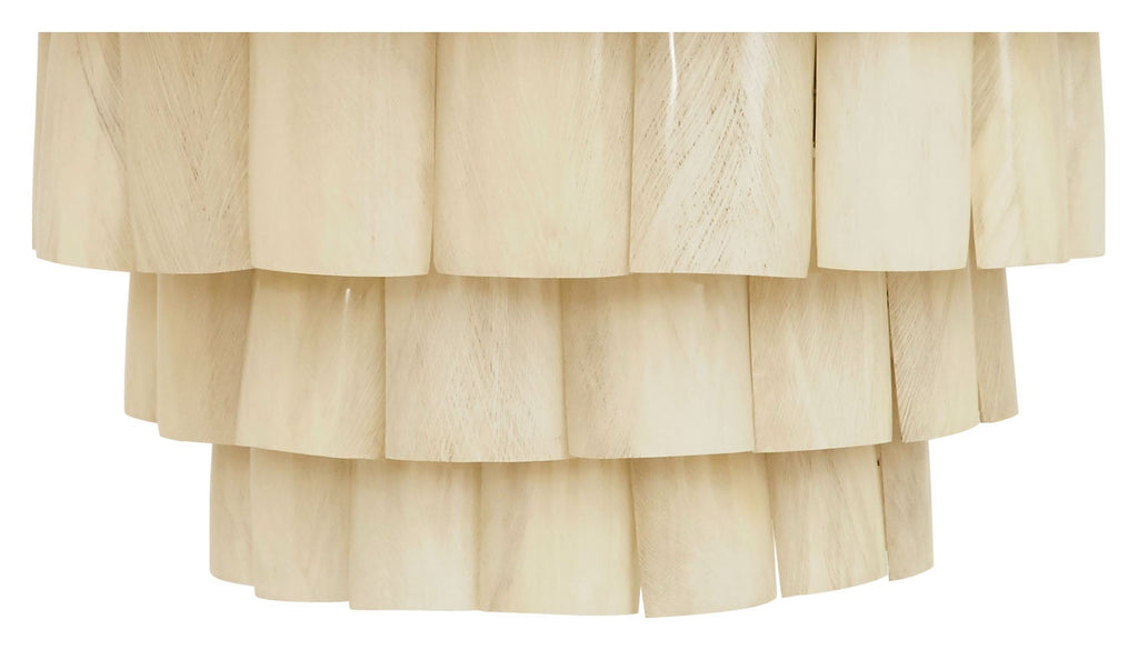 Jayson Home - Sula Chandelier