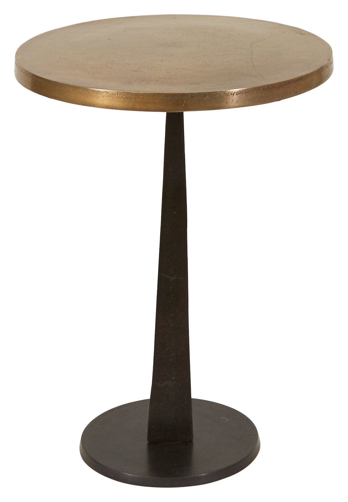 Jayson Home - Cinema Side Table