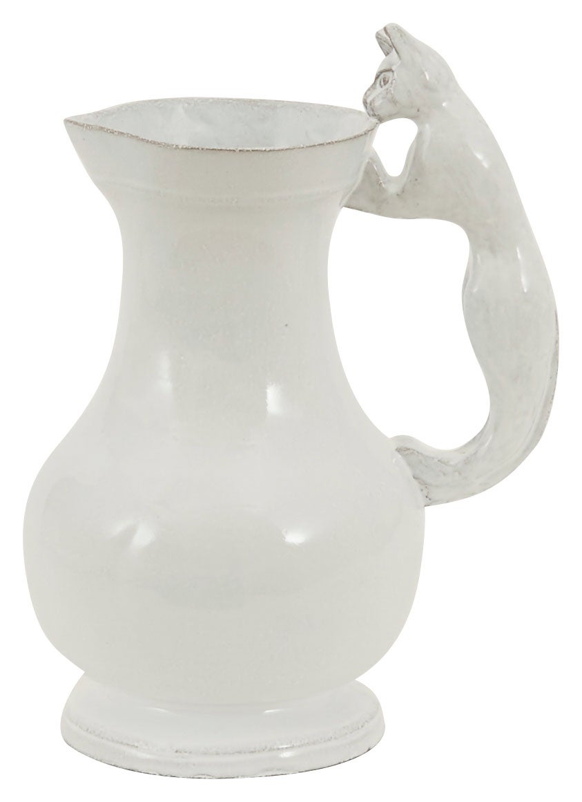 Jayson Home - Astier de Villatte Setsuko Vase