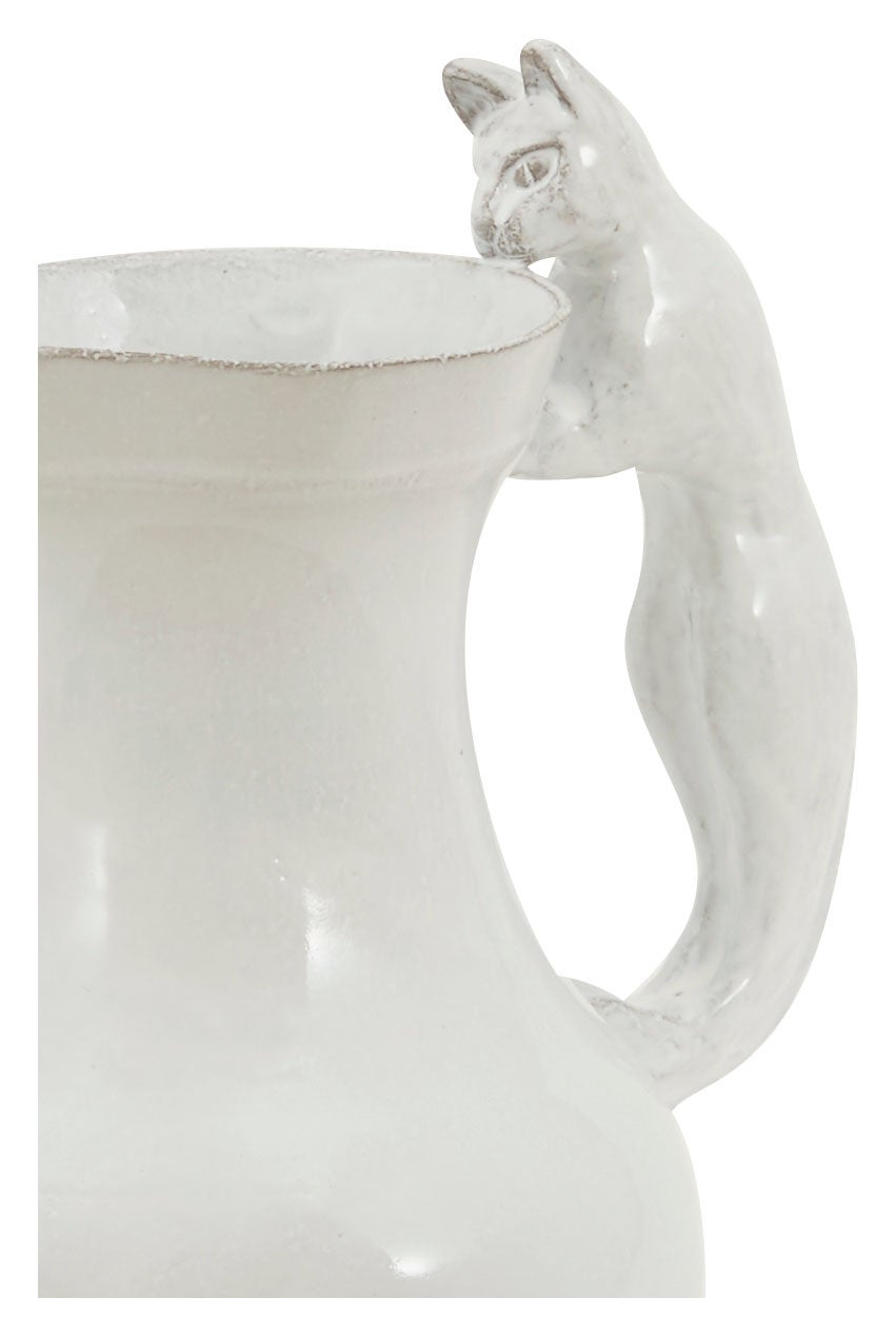Jayson Home - Astier de Villatte Setsuko Vase