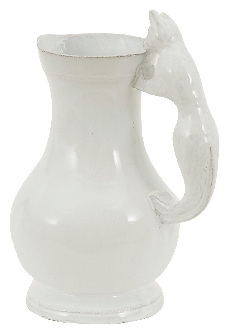 Jayson Home - Astier de Villatte Setsuko Vase