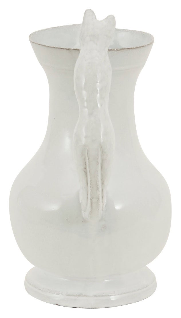 Jayson Home - Astier de Villatte Setsuko Vase