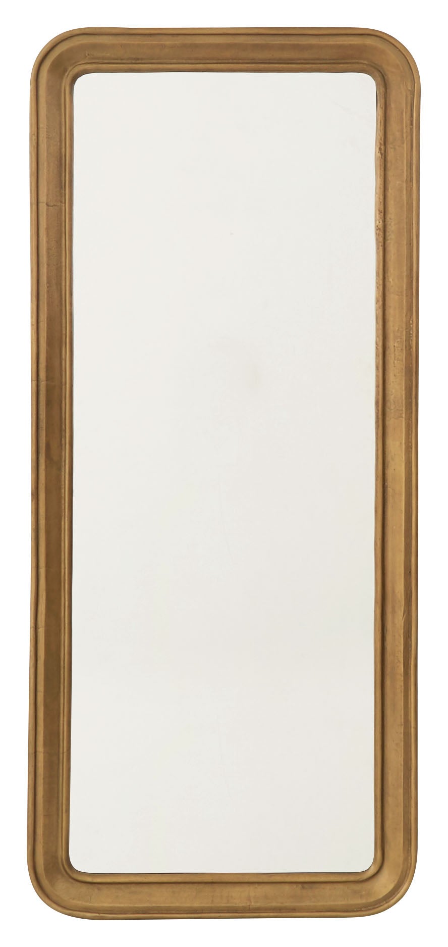 Jayson Home - Bistro Mirror