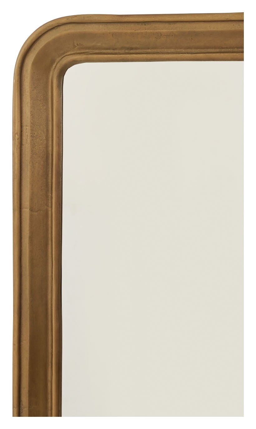 Jayson Home - Bistro Mirror