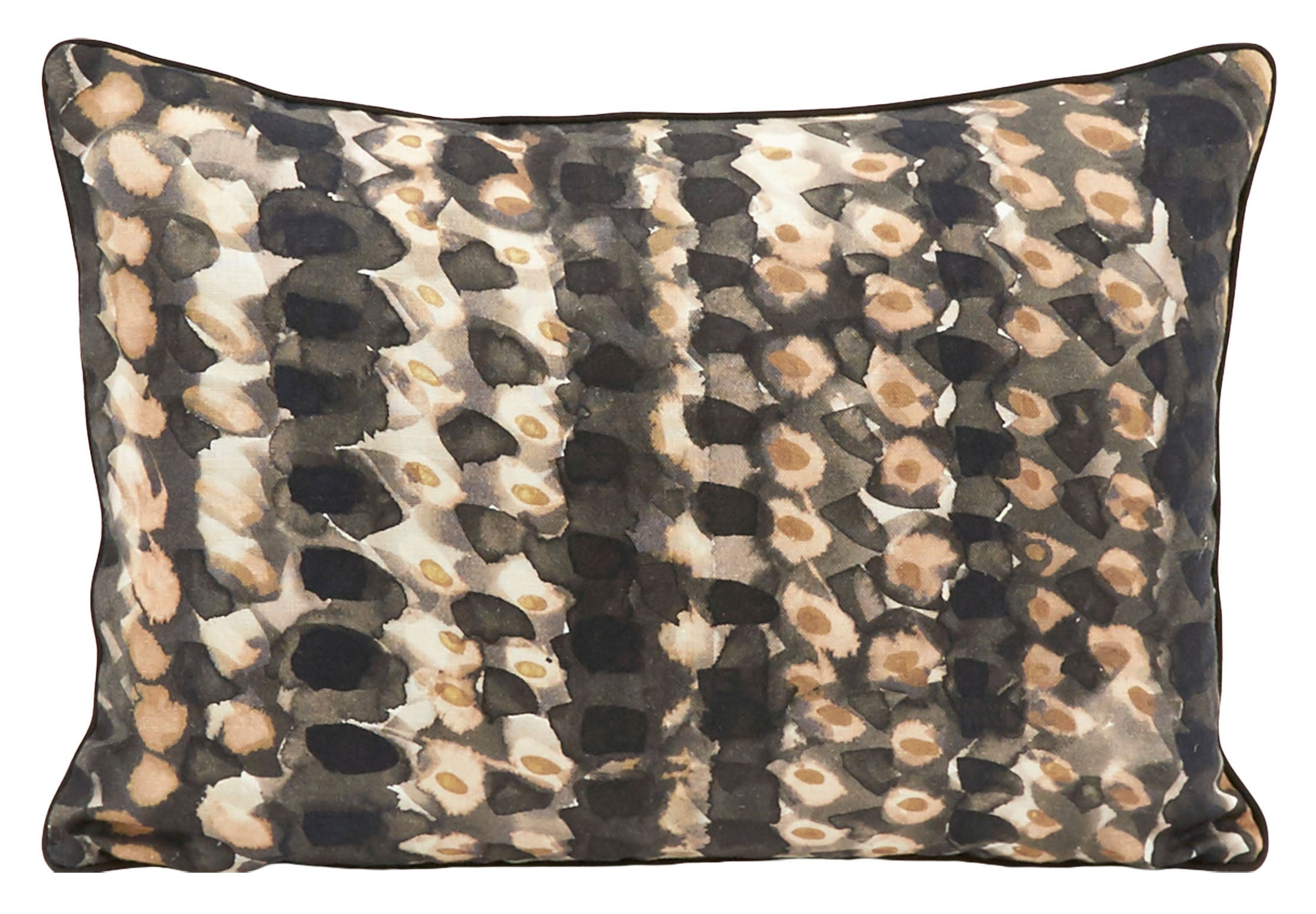 Jayson Home - Bowmann Pillow