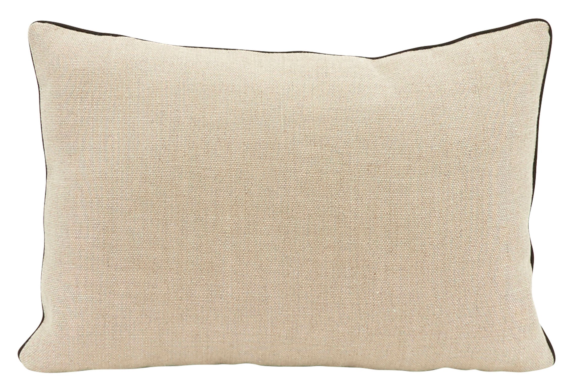 Jayson Home - Bowmann Pillow