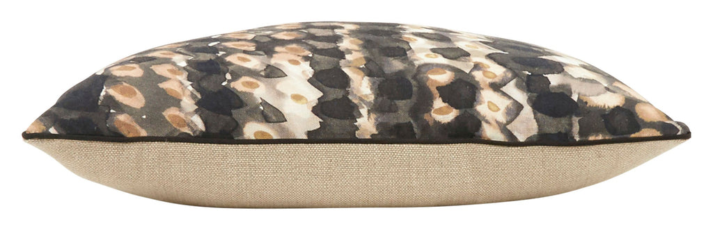 Jayson Home - Bowmann Pillow