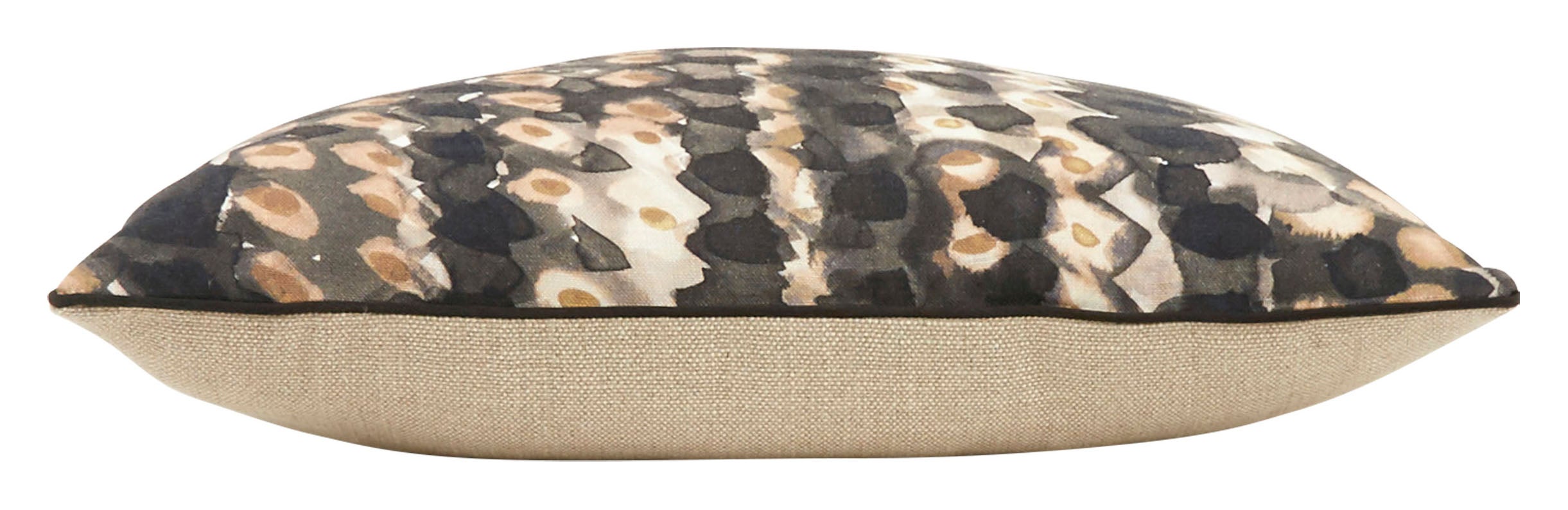 Jayson Home - Bowmann Pillow
