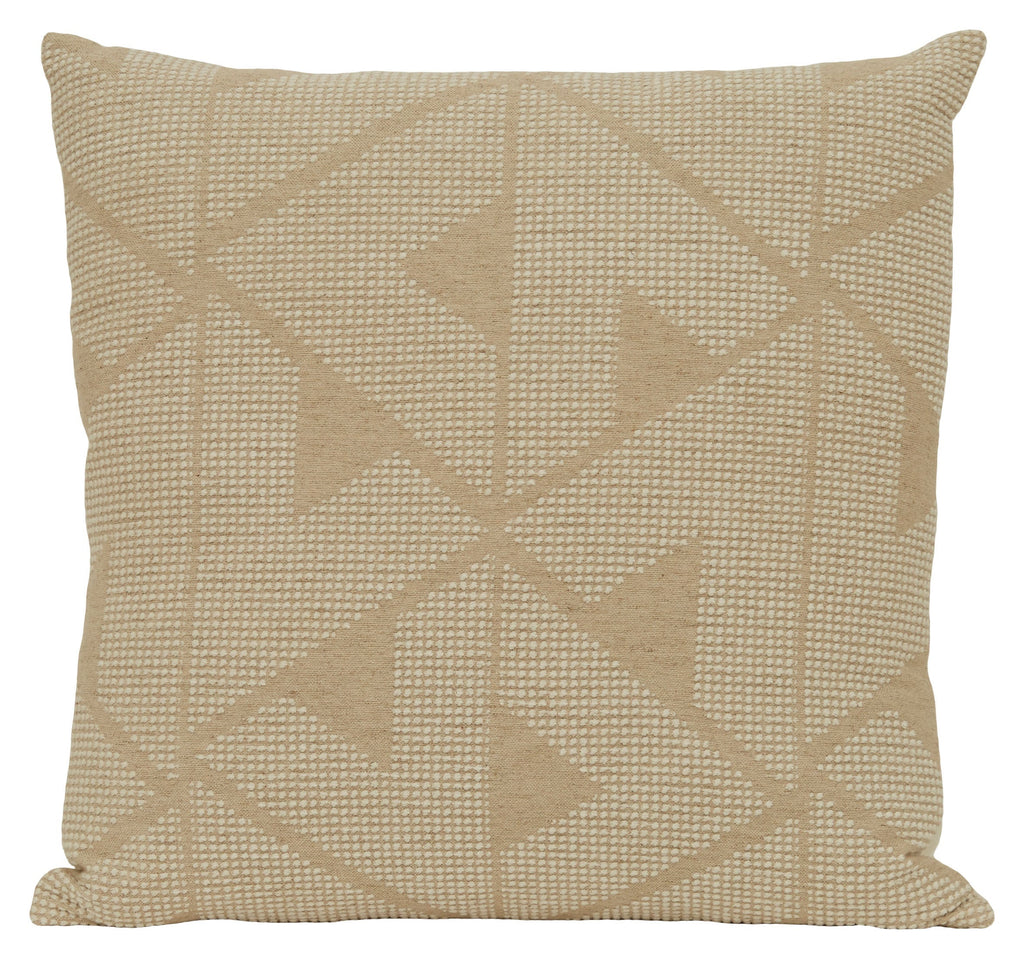 Jayson Home - Fitt Natural Pillow