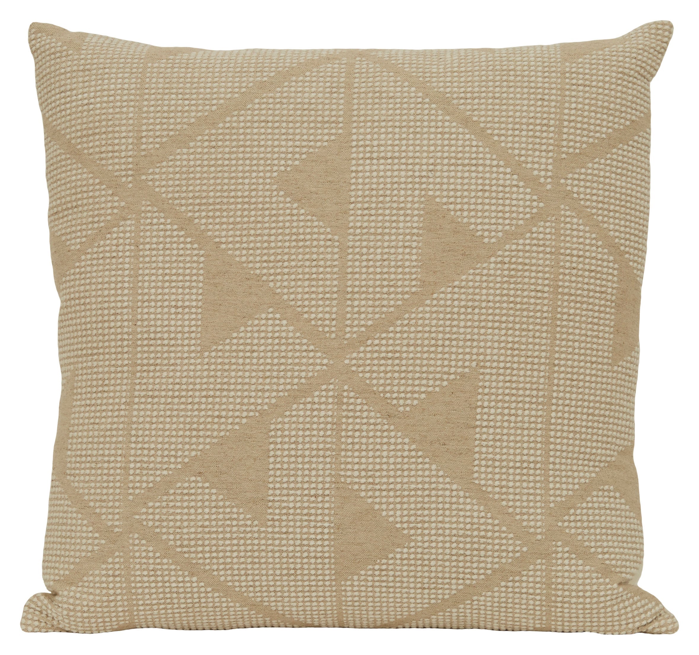 Jayson Home - Fitt Natural Pillow