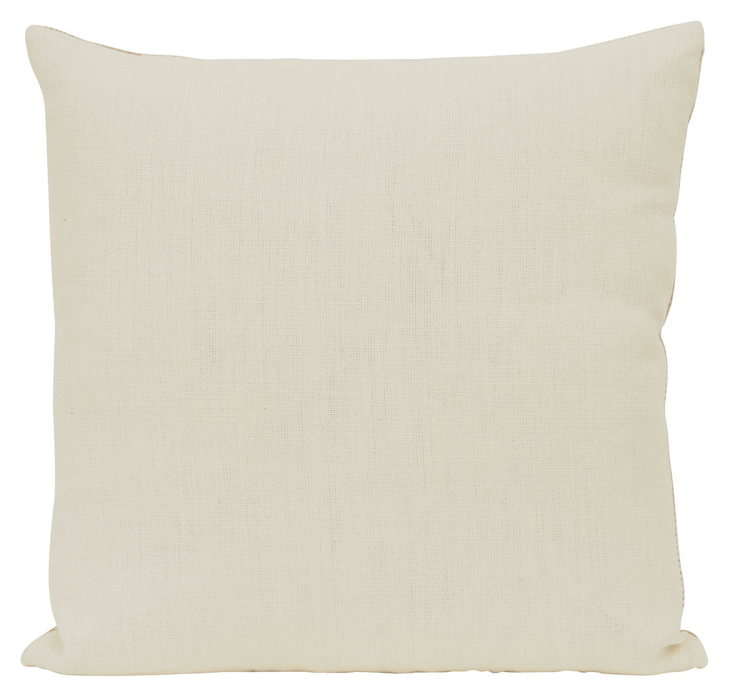 Jayson Home - Fitt Natural Pillow