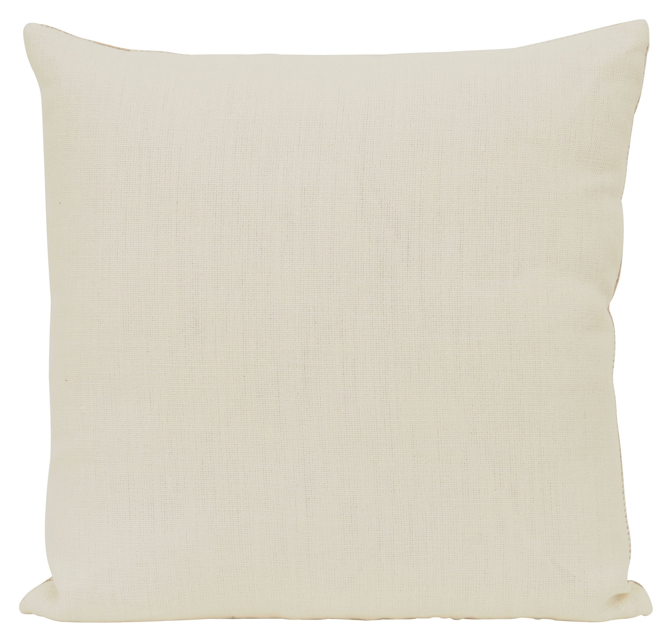 Jayson Home - Fitt Natural Pillow