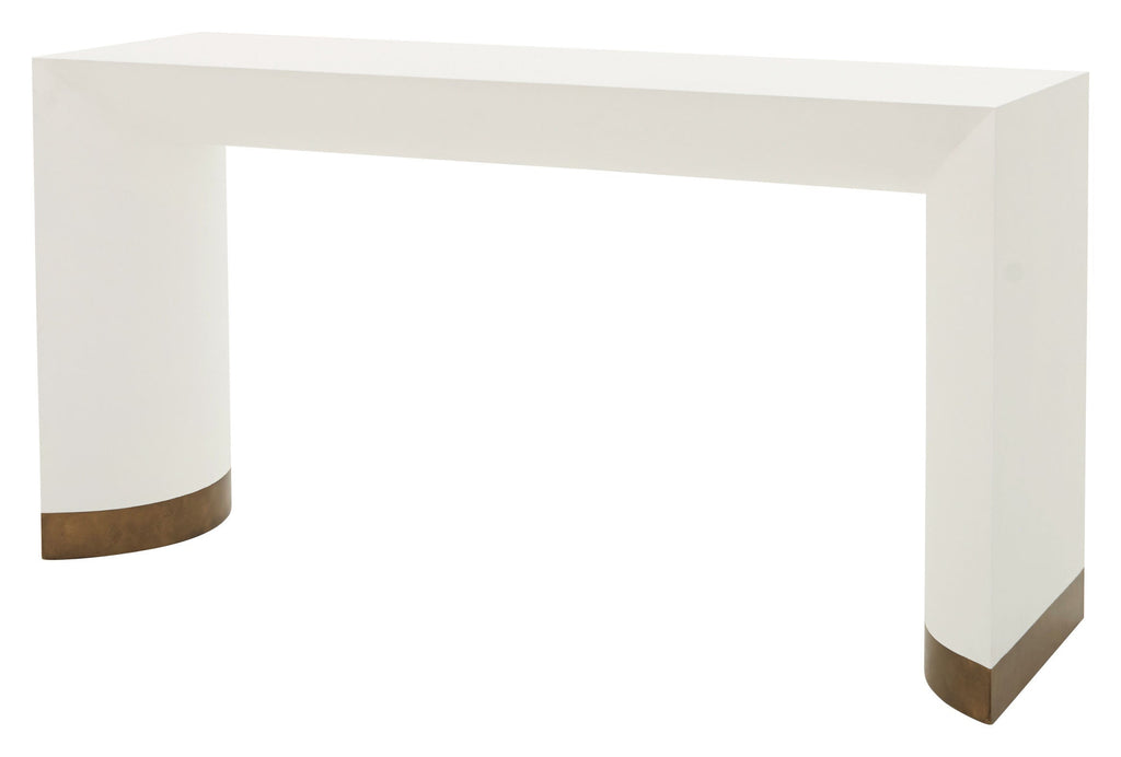 Jayson Home - Mesa Console