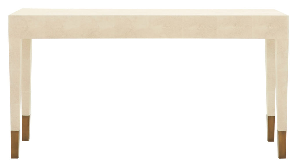Jayson Home - Vero Console