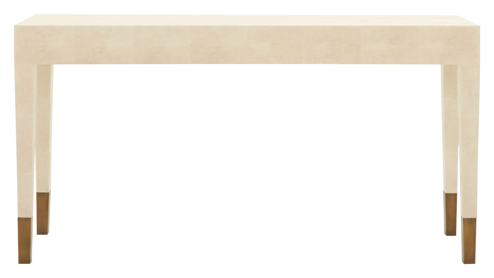 Jayson Home - Vero Console