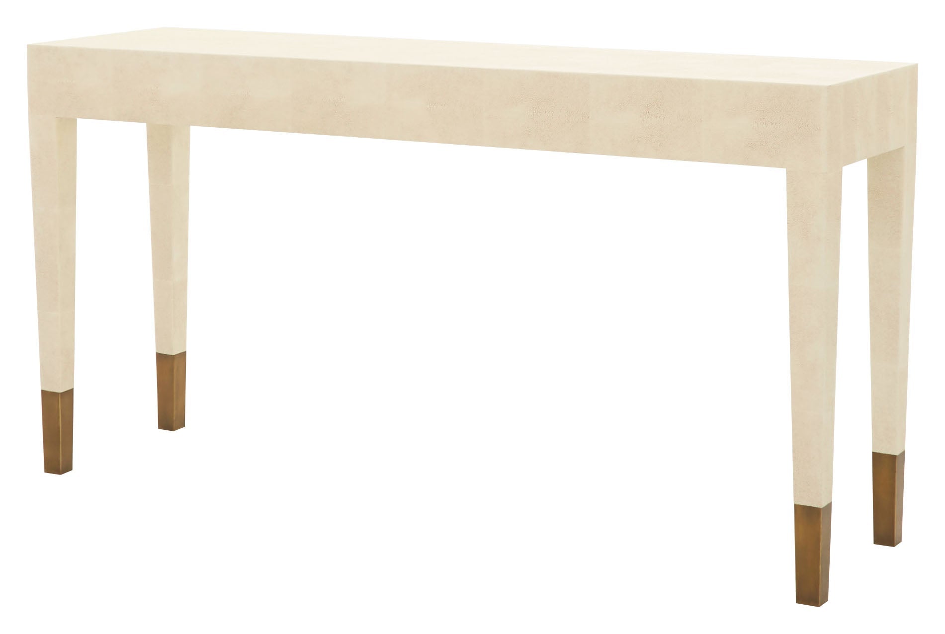 Jayson Home - Vero Console