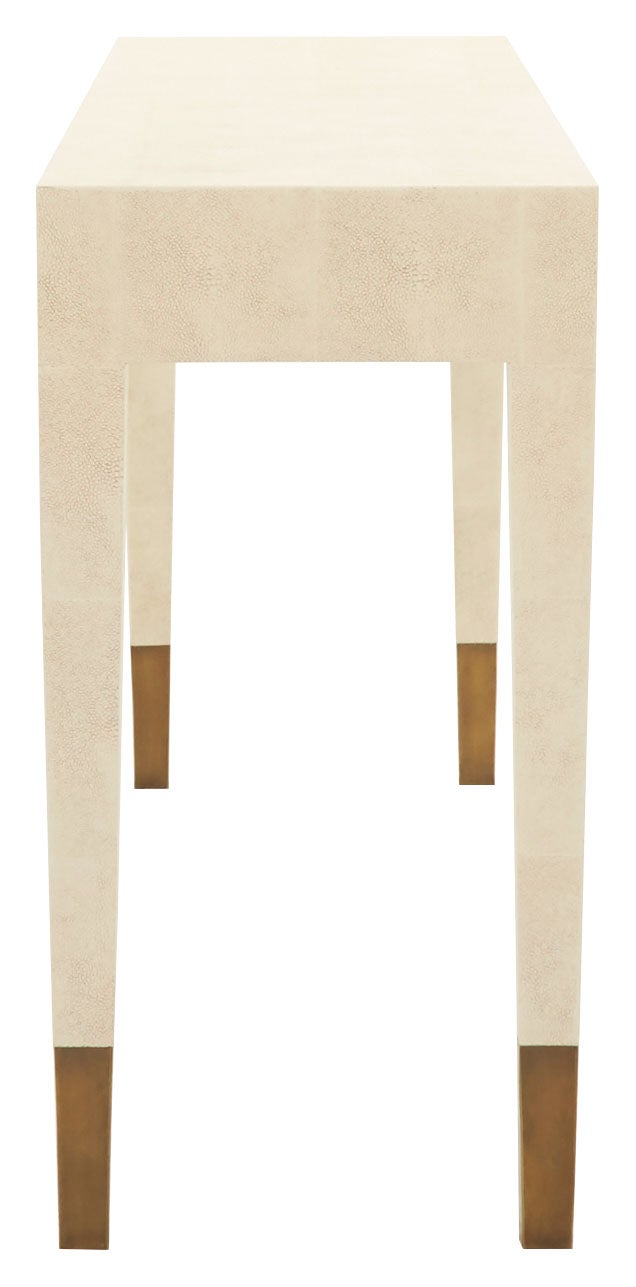Jayson Home - Vero Console