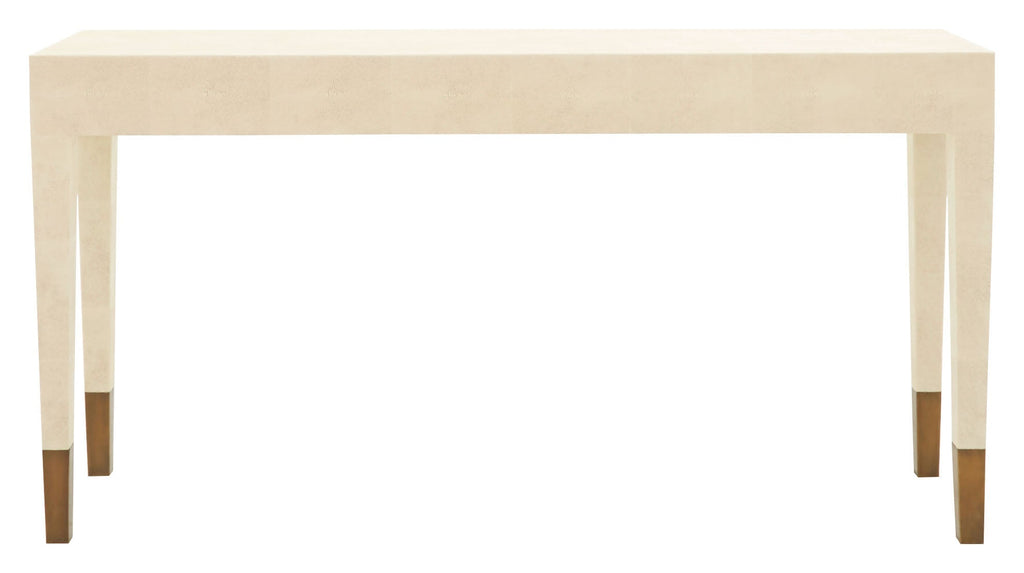 Jayson Home - Vero Console