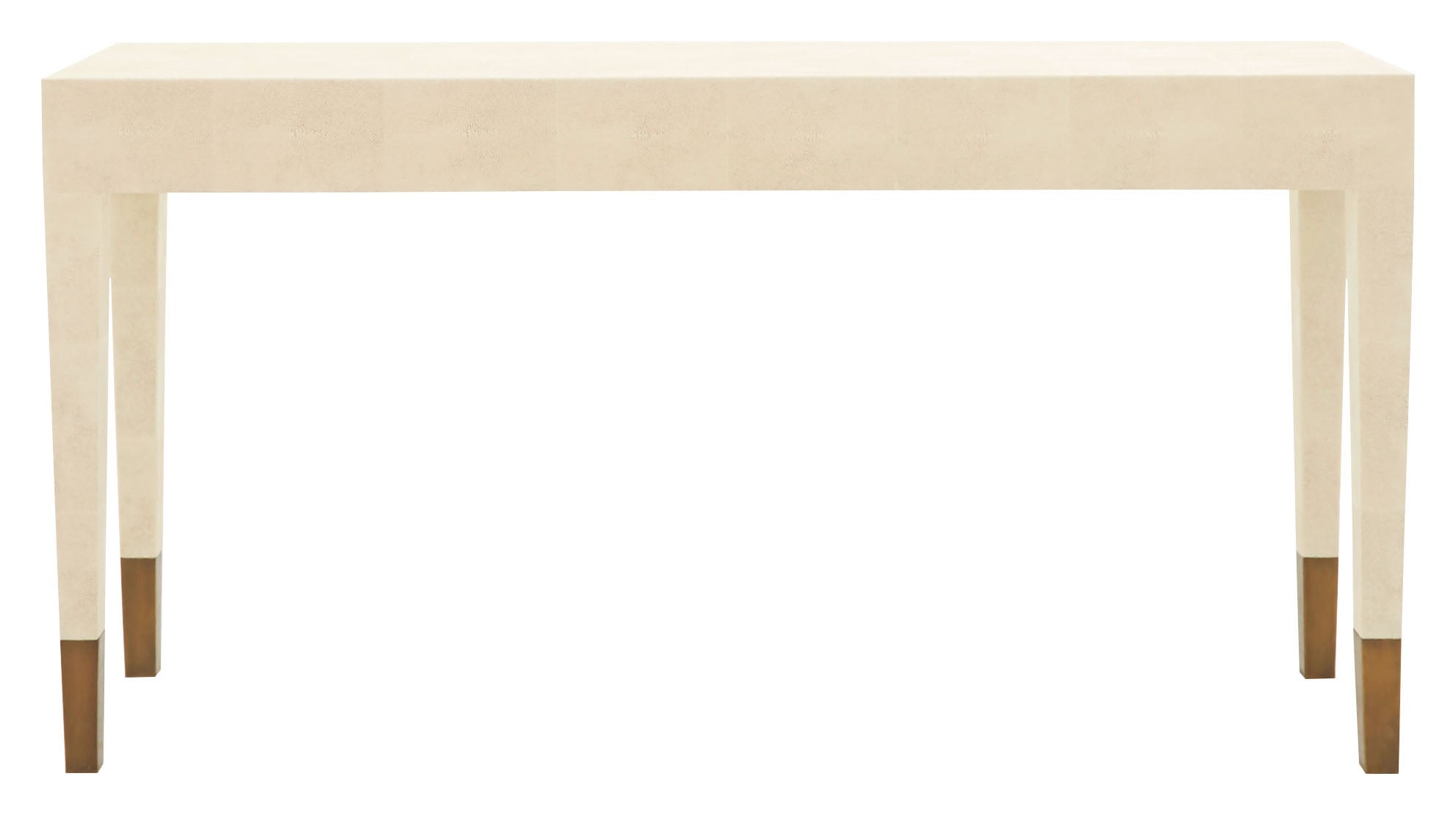Jayson Home - Vero Console