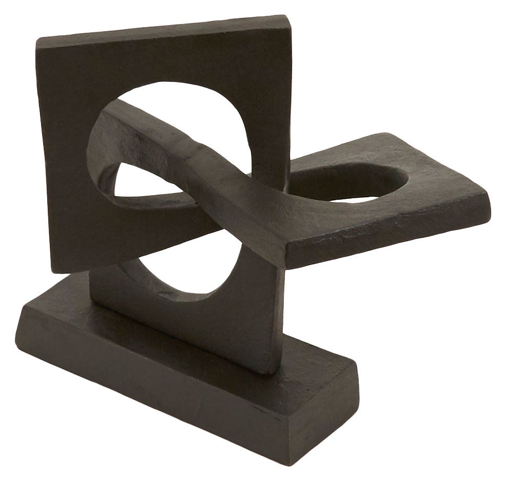 Jayson Home - Intersect Sculpture