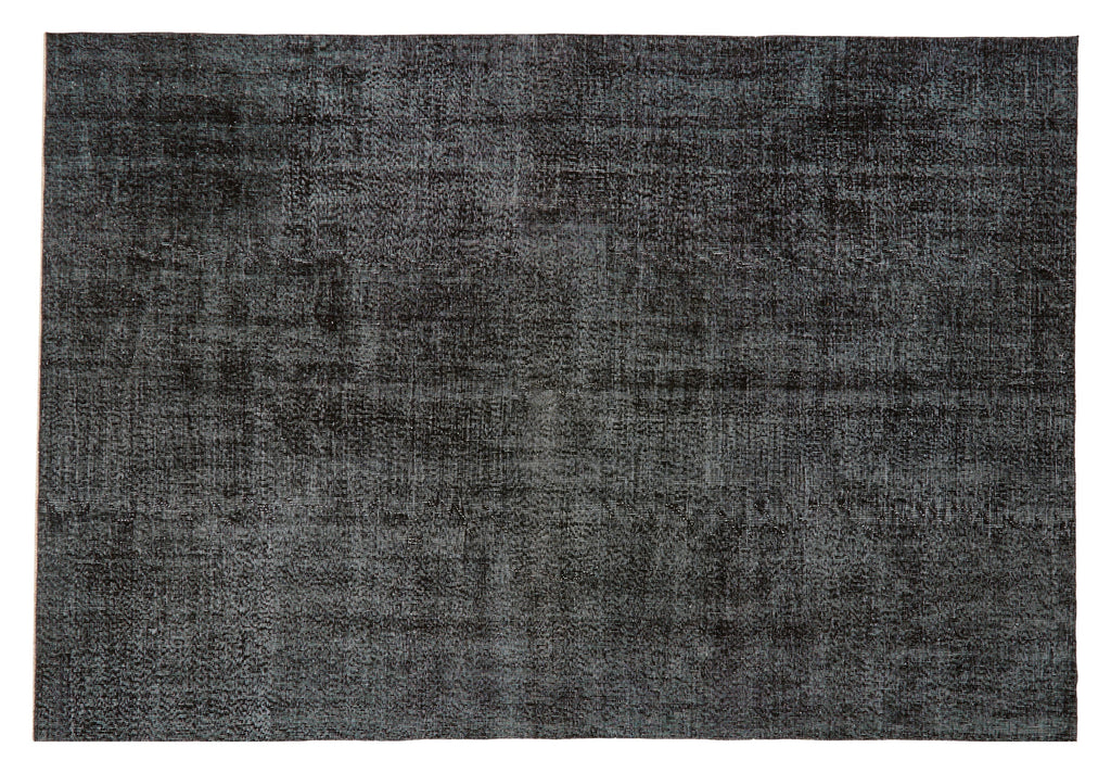 Jayson Home - Vintage Sparta Rug - 9'10" x 6'8"