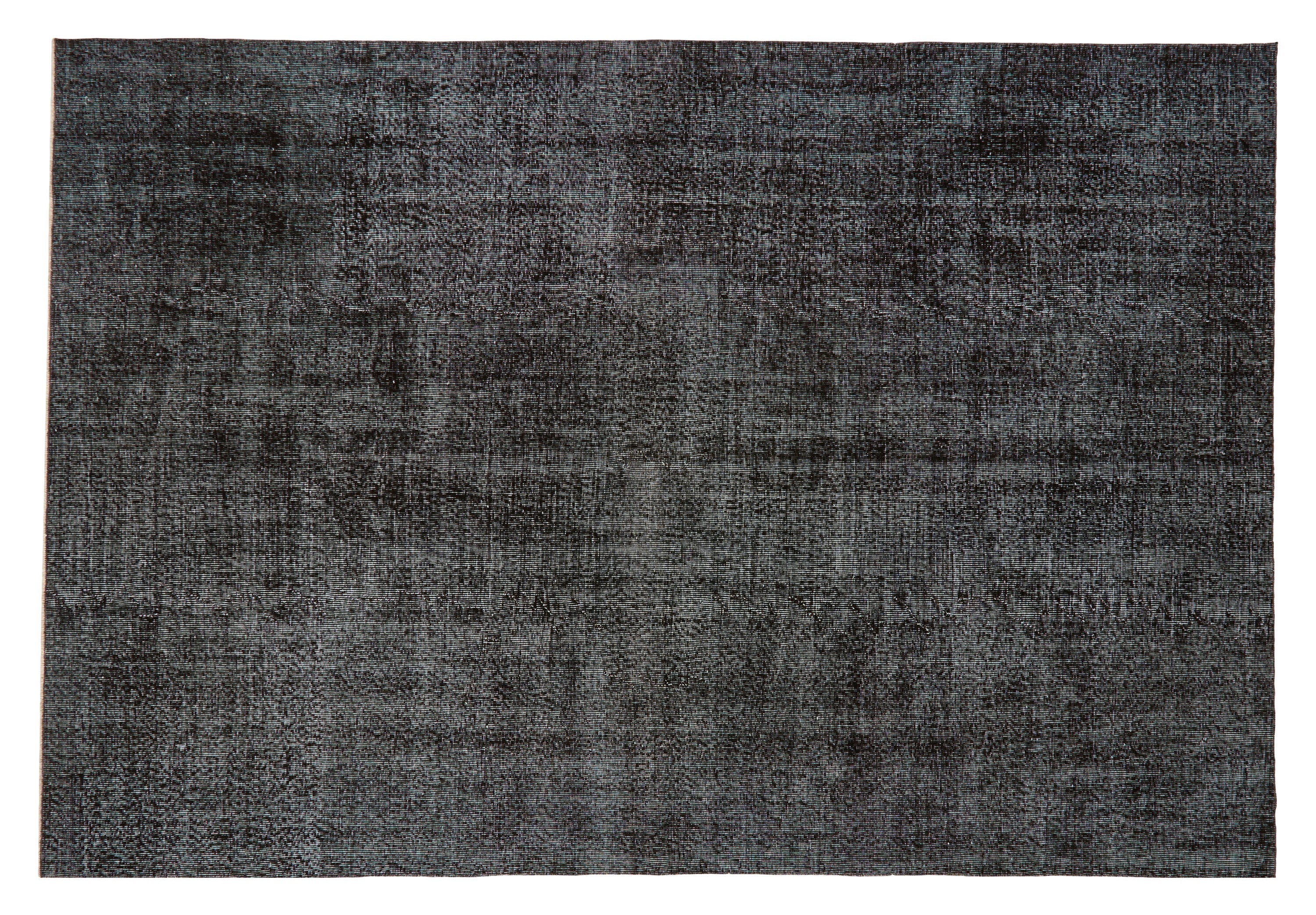 Jayson Home - Vintage Sparta Rug - 9'10" x 6'8"
