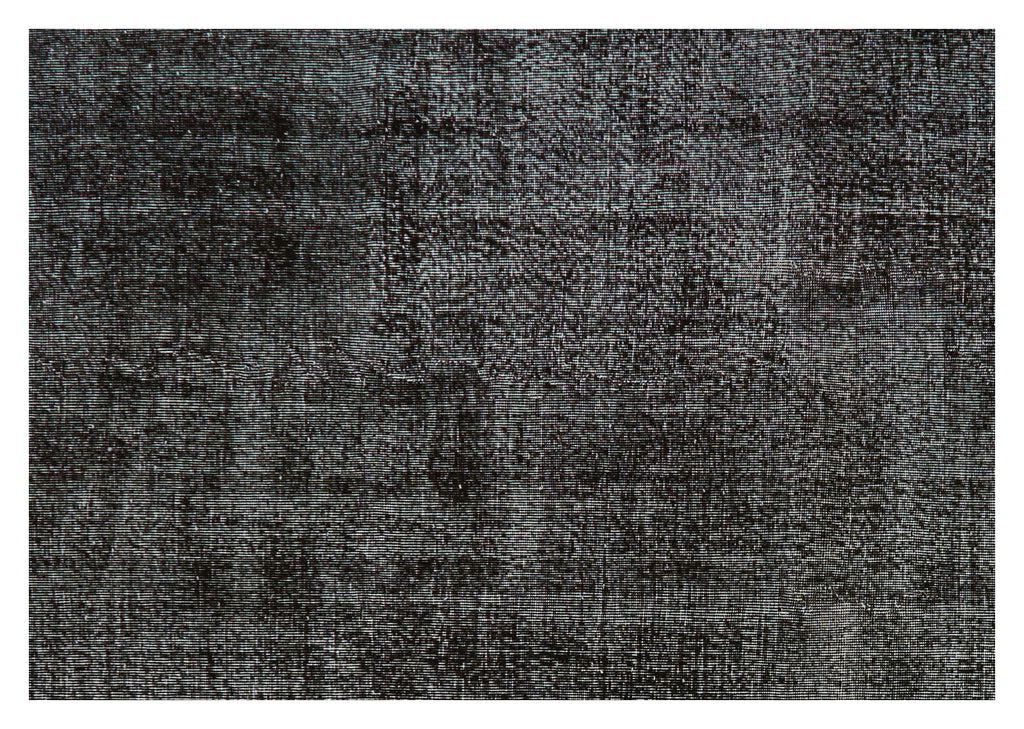 Jayson Home - Vintage Sparta Rug - 9'10" x 6'8"