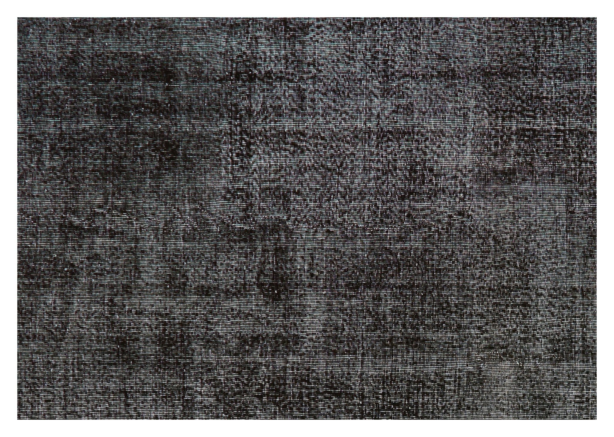 Jayson Home - Vintage Sparta Rug - 9'10" x 6'8"