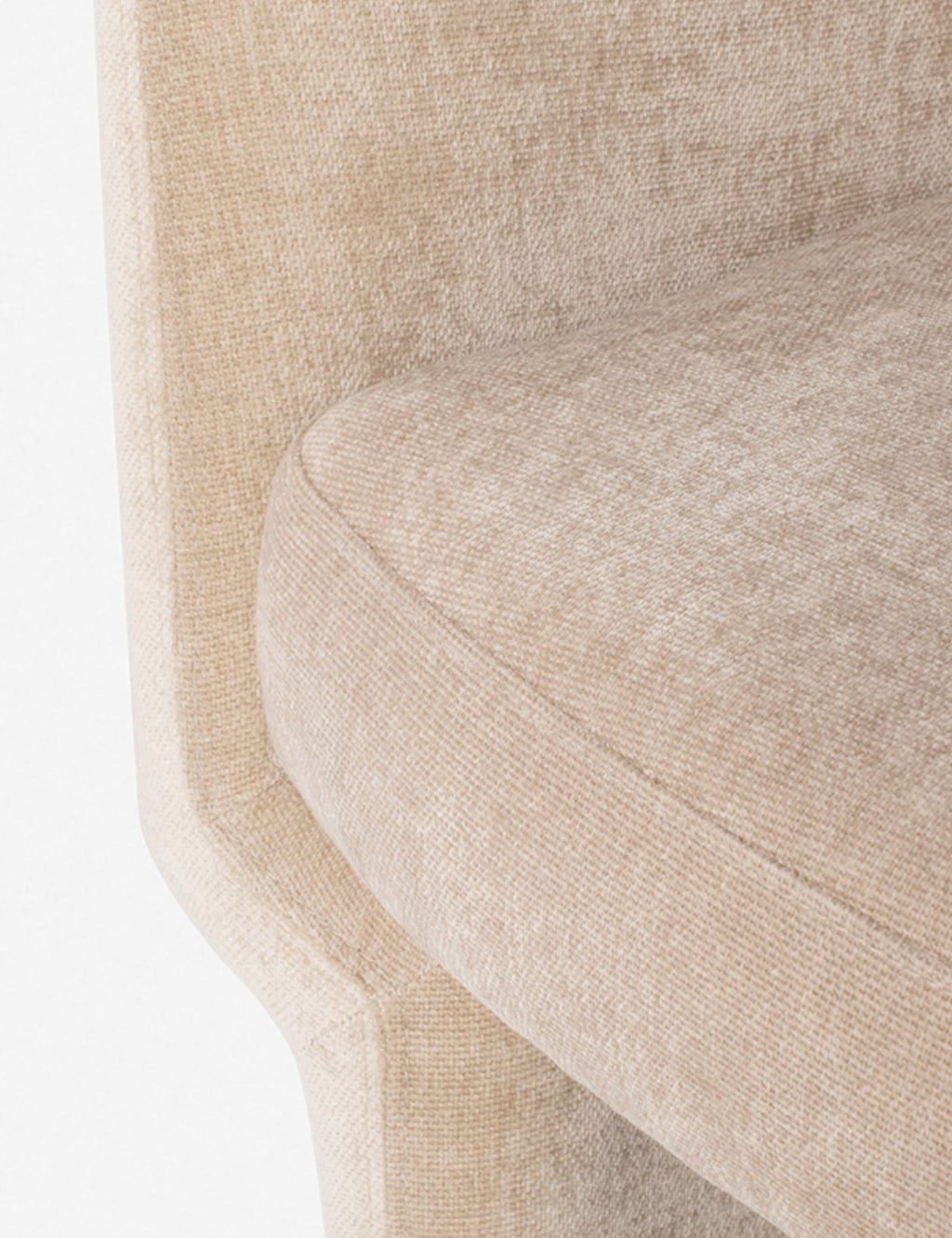 Lulu and Georgia - Pomona Accent Chair